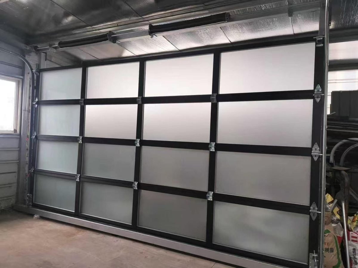 Full Impact Glass Doors in Dania Beach, FL