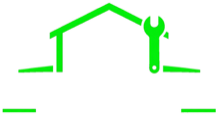 911 Garage Door Repair & Service of Hollywood