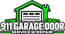 911 Garage Door Repair & Service of Hollywood