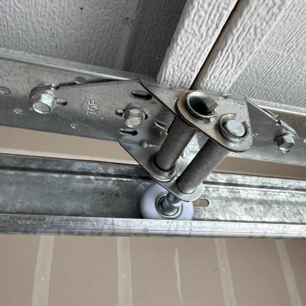 Hollywood Garage Door Experts