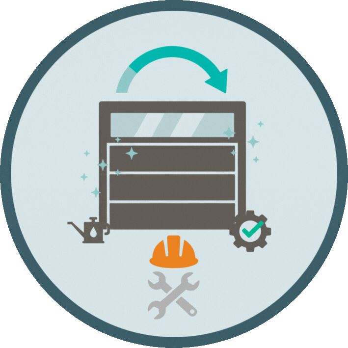 Preventative Maintenance & Tune-Ups